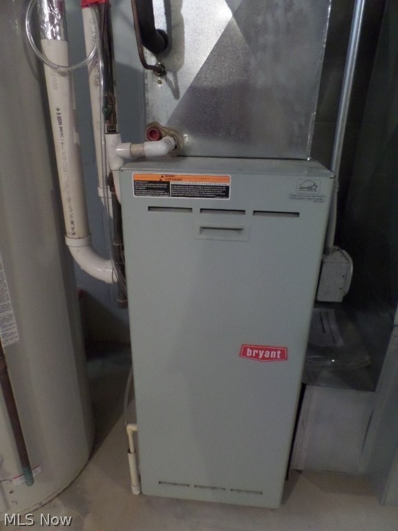 Country Club Square Condos - Residential