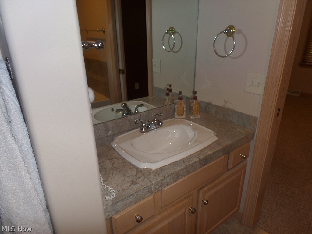 Country Club Square Condos - Residential