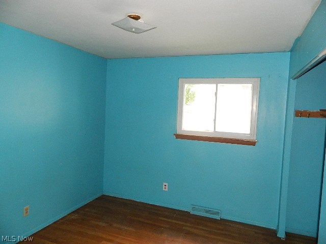 Overlook Estates 02 - Residential