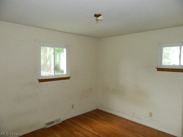 Overlook Estates 02 - Residential