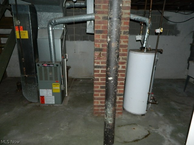 Overlook Estates 02 - Residential