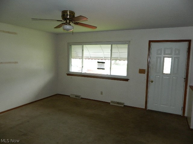 Overlook Estates 02 - Residential