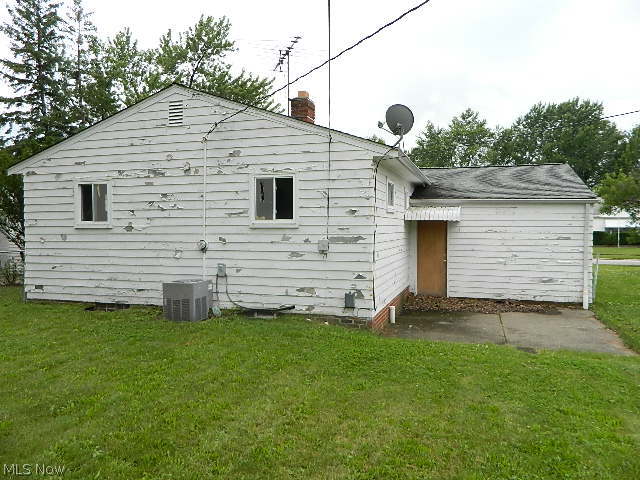 Overlook Estates 02 - Residential