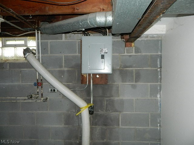 Overlook Estates 02 - Residential