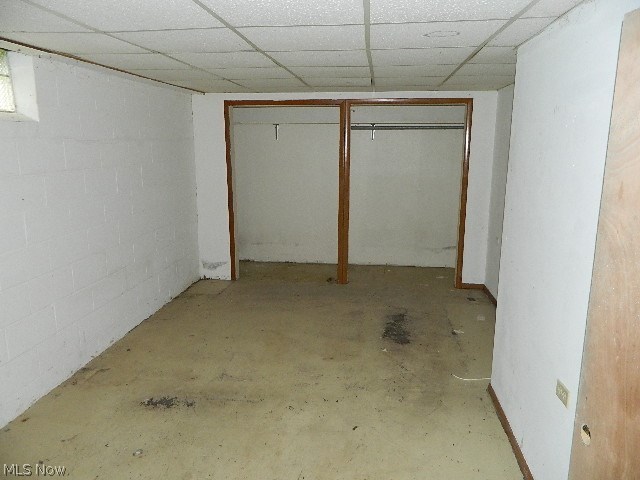 Overlook Estates 02 - Residential