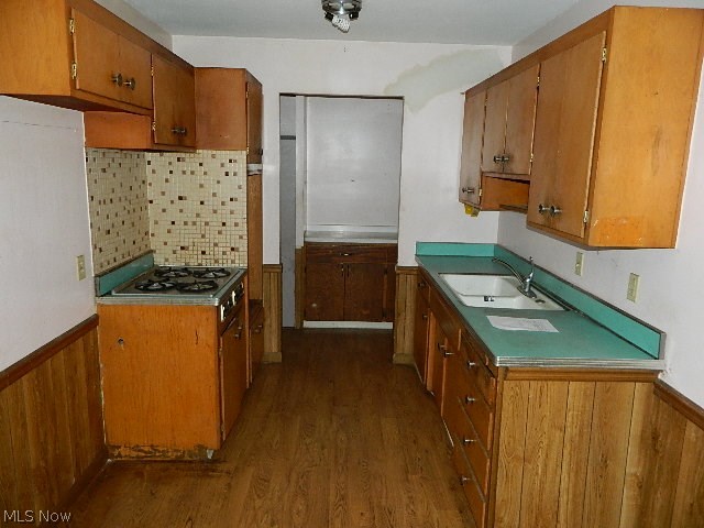 Overlook Estates 02 - Residential