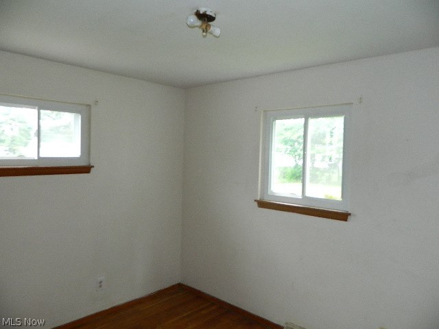 Overlook Estates 02 - Residential