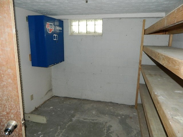 Overlook Estates 02 - Residential