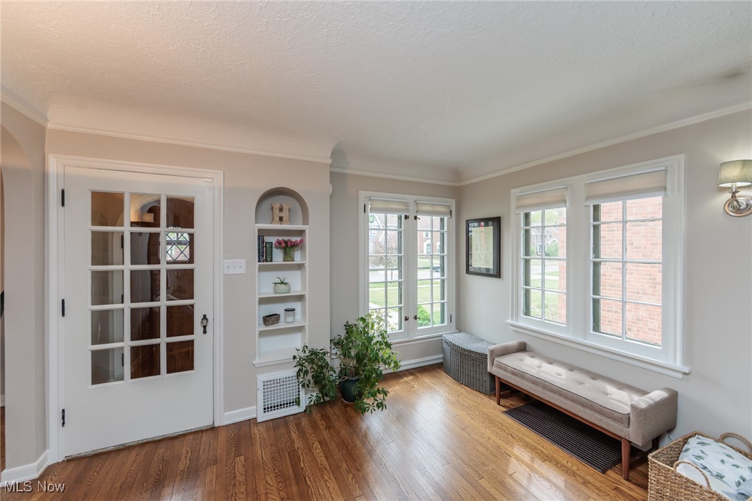 3777 Silsby Road