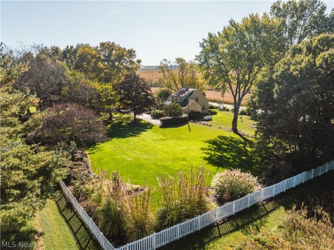 Tiny photo for 3931 State Route 39 NW, Dover, OH 44622 (MLS # 5254683)