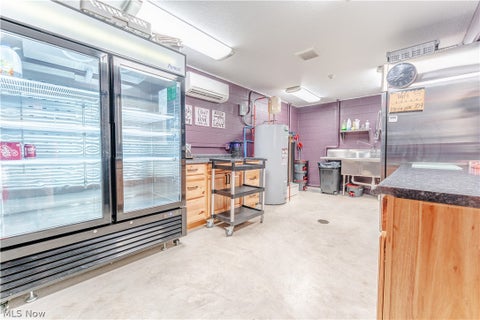 Tiny photo for 3931 State Route 39 NW, Dover, OH 44622 (MLS # 5254683)
