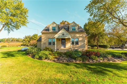 Tiny photo for 3931 State Route 39 NW, Dover, OH 44622 (MLS # 5254683)