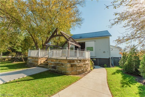 Tiny photo for 3931 State Route 39 NW, Dover, OH 44622 (MLS # 5254683)