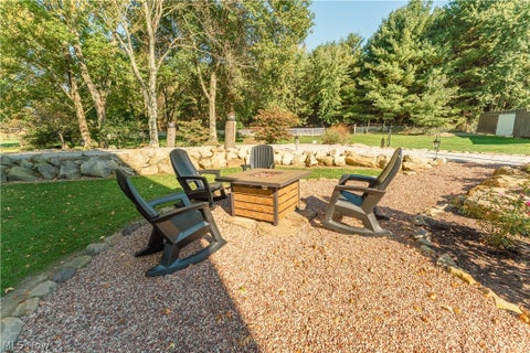 Tiny photo for 3931 State Route 39 NW, Dover, OH 44622 (MLS # 5254683)
