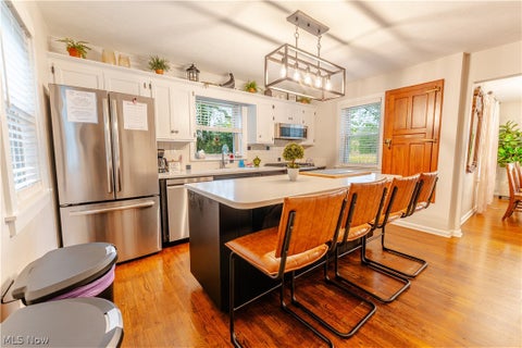 Tiny photo for 3931 State Route 39 NW, Dover, OH 44622 (MLS # 5254683)