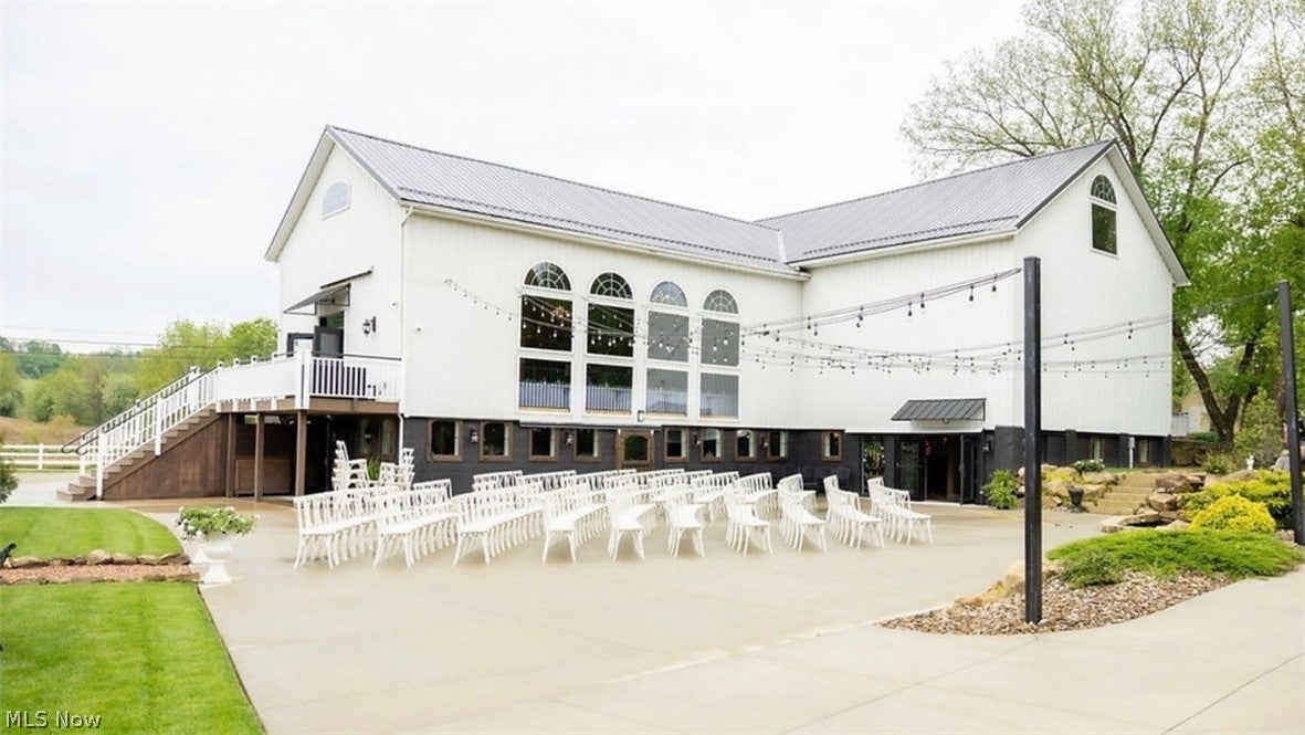 3931 State Route 39 NW