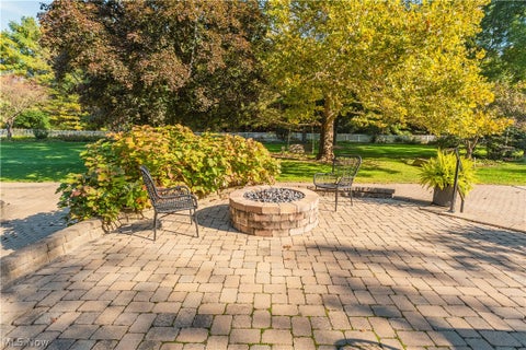 Tiny photo for 3931 State Route 39 NW, Dover, OH 44622 (MLS # 5254683)