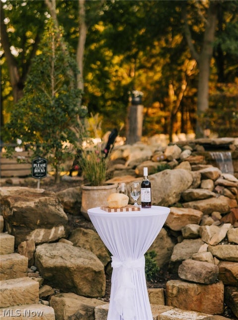 Tiny photo for 3931 State Route 39 NW, Dover, OH 44622 (MLS # 5254683)