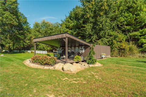 Tiny photo for 3931 State Route 39 NW, Dover, OH 44622 (MLS # 5254683)