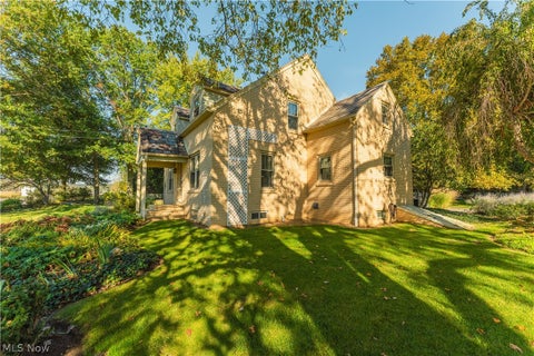 Tiny photo for 3931 State Route 39 NW, Dover, OH 44622 (MLS # 5254683)