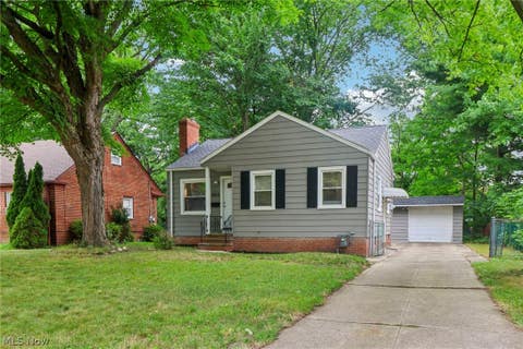 Photo for 1023 Keystone Drive