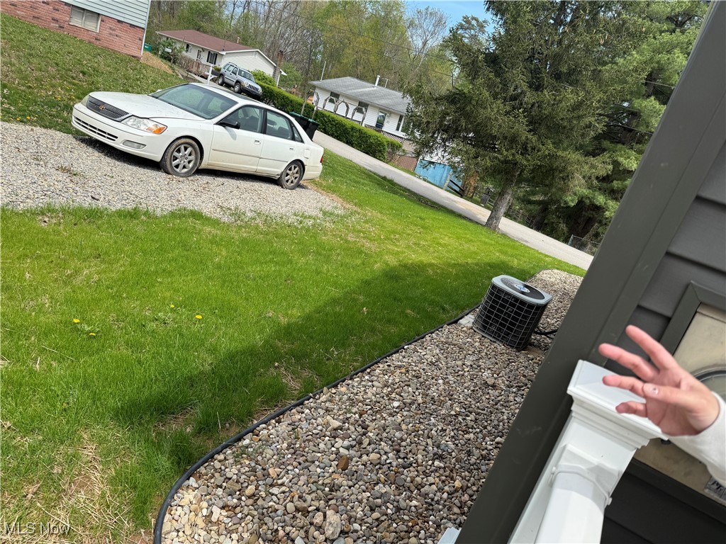 155 Elmwood Heights Rd Rd, Williamstown, West Virginia image 19