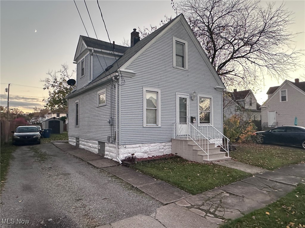 331 W 31st Street, Lorain, Ohio image 3