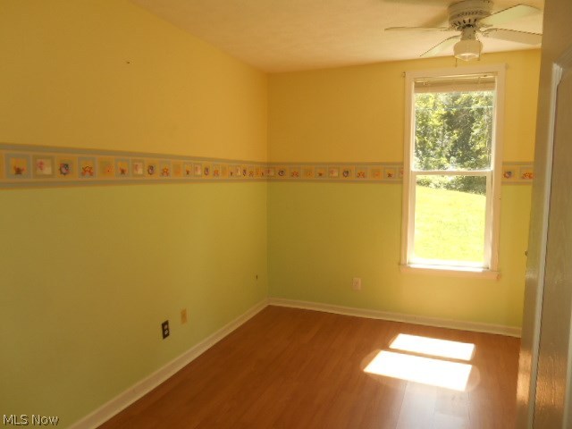 Harpersfield - Residential