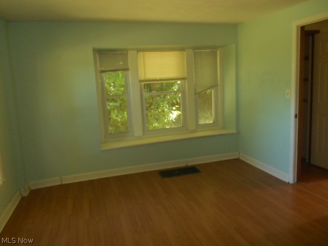 Harpersfield - Residential