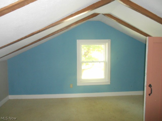 Harpersfield - Residential