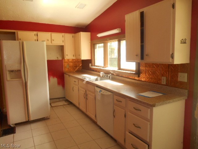 Harpersfield - Residential