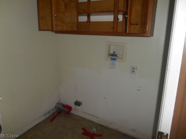 Harpersfield - Residential