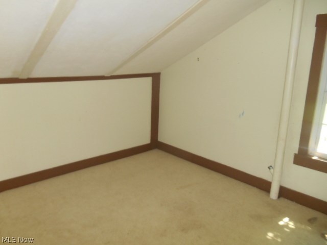 Harpersfield - Residential