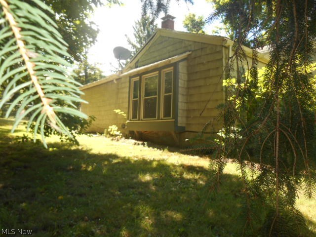 Harpersfield - Residential