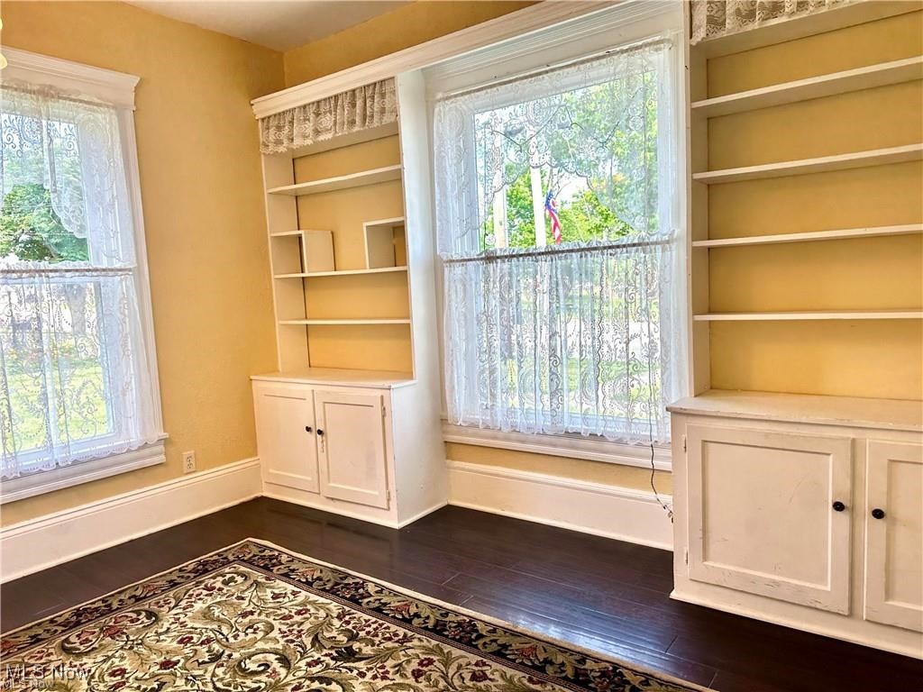 Twinsburg, Ohio 44087, United States, ,Residential,Active,2524