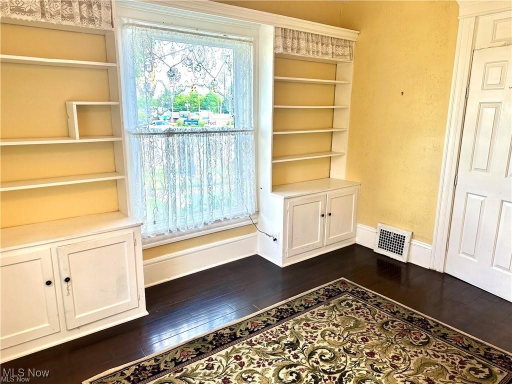 Twinsburg, Ohio 44087, United States, ,Residential,Active,2524