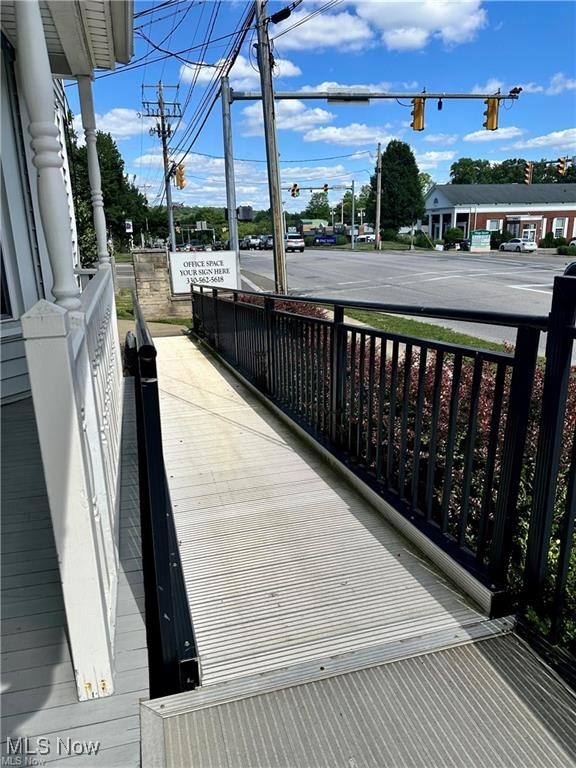 Twinsburg, Ohio 44087, United States, ,Residential,Active,2524