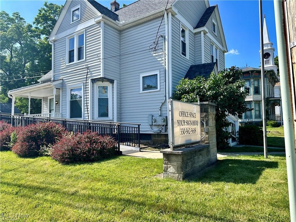 Twinsburg, Ohio 44087, United States, ,Residential,Active,2524