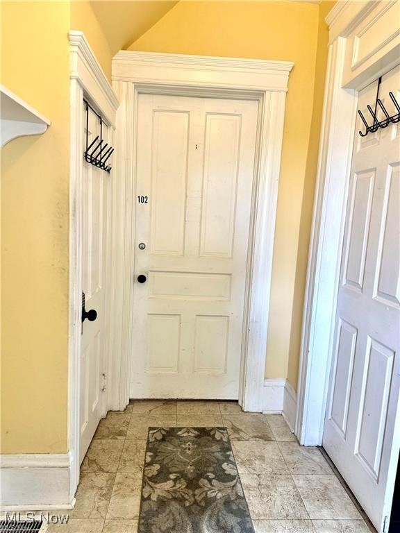 Twinsburg, Ohio 44087, United States, ,Residential,Active,2524