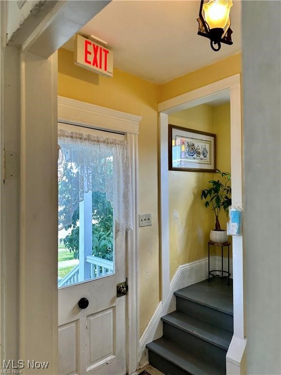 Twinsburg, Ohio 44087, United States, ,Residential,Active,2524