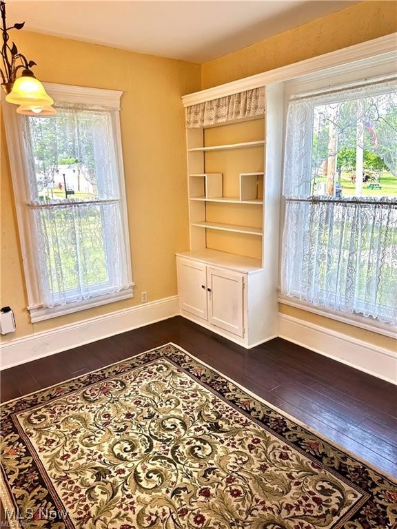 Twinsburg, Ohio 44087, United States, ,Residential,Active,2524