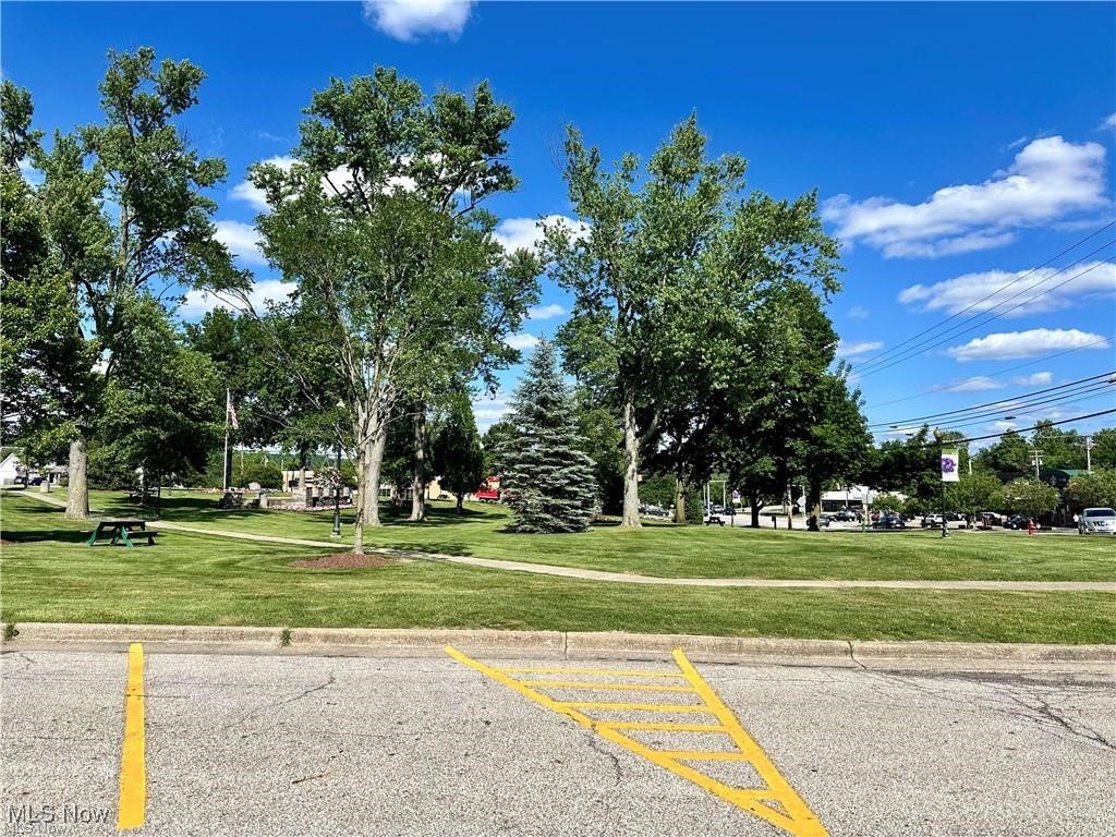 Twinsburg, Ohio 44087, United States, ,Residential,Active,2524