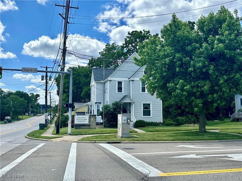 Twinsburg, Ohio 44087, United States, ,Residential,Active,2524