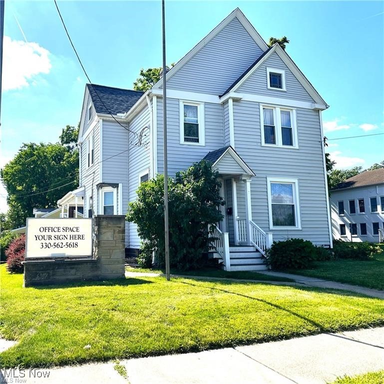 Twinsburg, Ohio 44087, United States, ,Residential,Active,2524