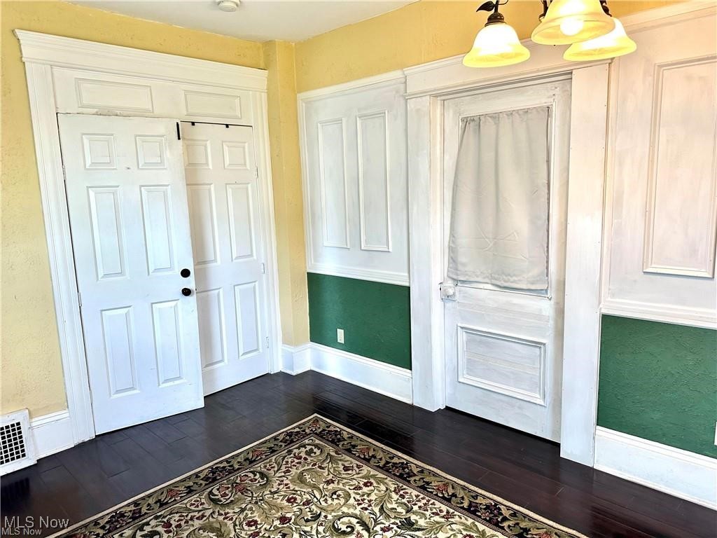 Twinsburg, Ohio 44087, United States, ,Residential,Active,2524