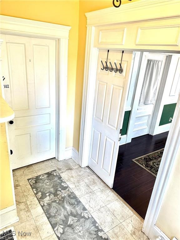 Twinsburg, Ohio 44087, United States, ,Residential,Active,2524