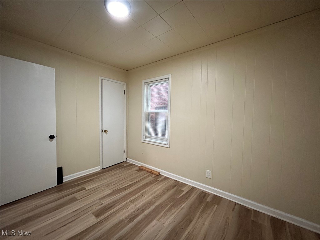 Libby Gardens Realty Companys Su - Residential Lease