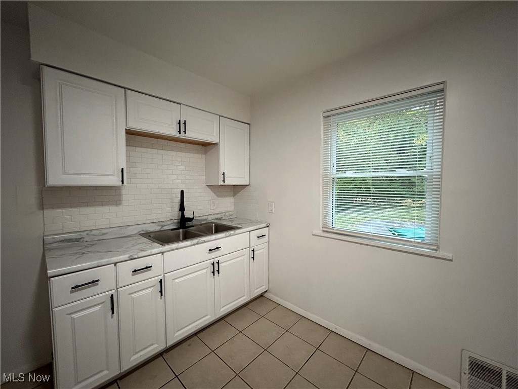 Libby Gardens Realty Companys Su - Residential Lease