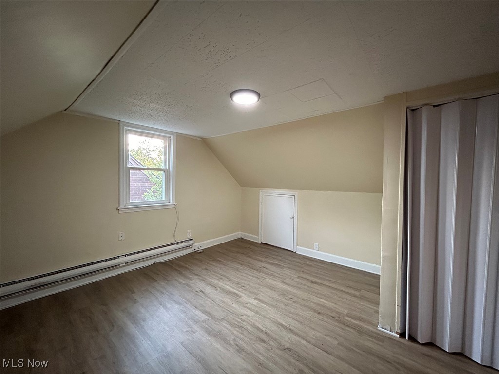 Libby Gardens Realty Companys Su - Residential Lease
