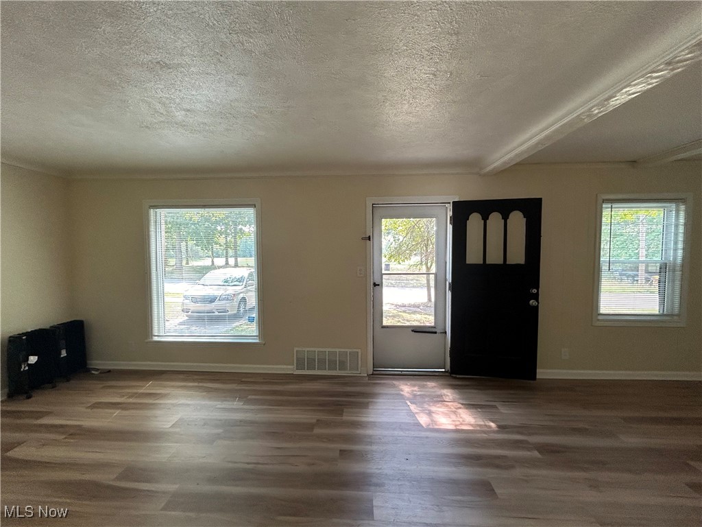 Libby Gardens Realty Companys Su - Residential Lease